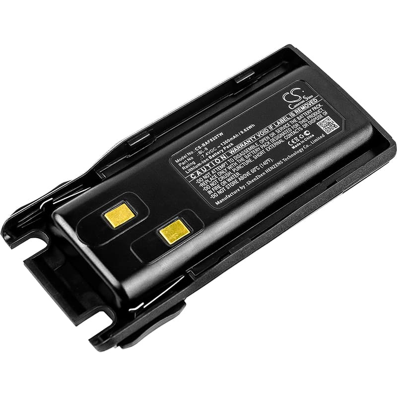Replacement Battery for Baofeng UV-82 - CS-BAF820TW-1.jpg