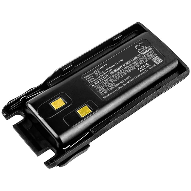 Replacement Battery for Baofeng UV-82 - CS-BAF821TW-1.jpg