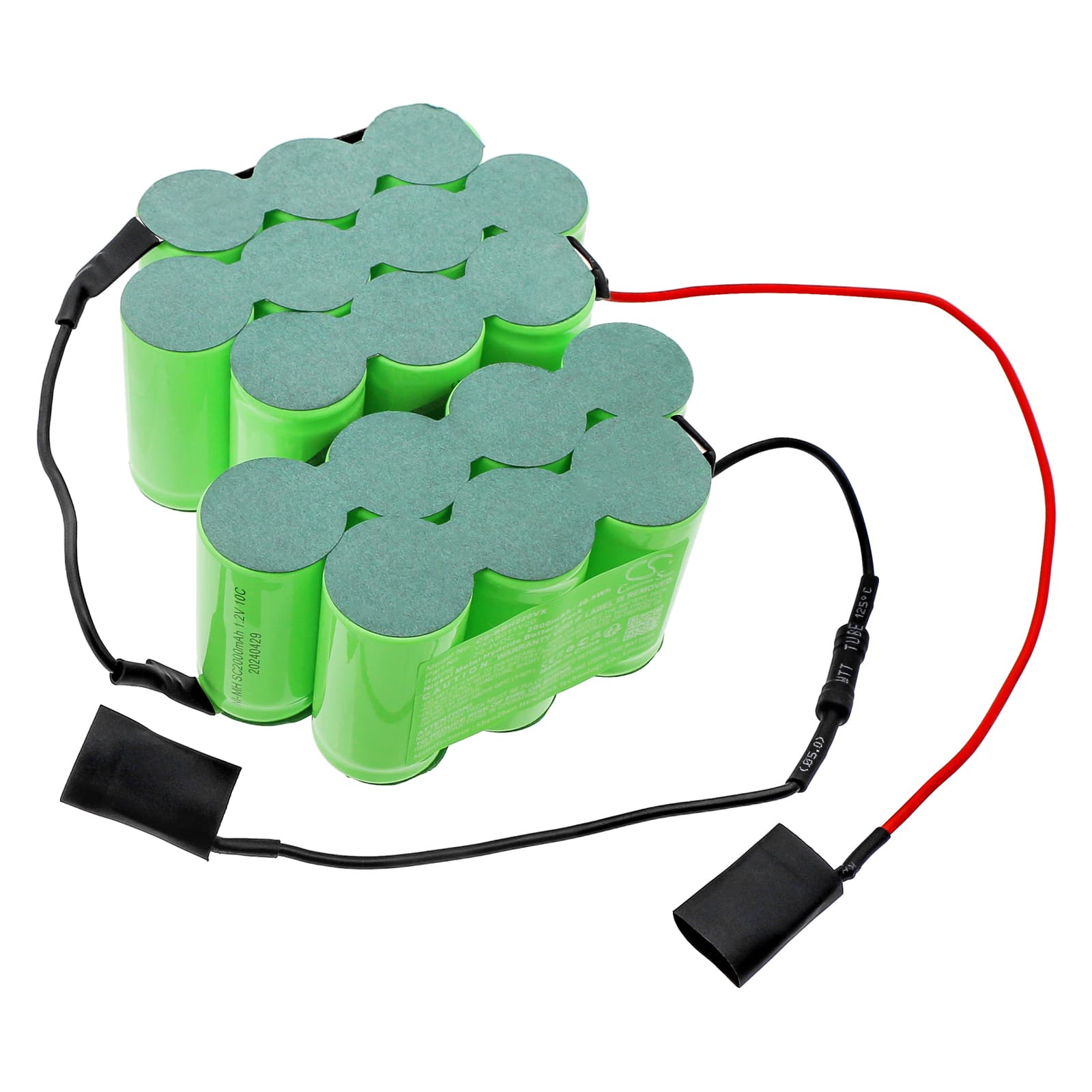 Replacement Battery for Bosch BBH22042 - CS-BBH220VX-1.jpg