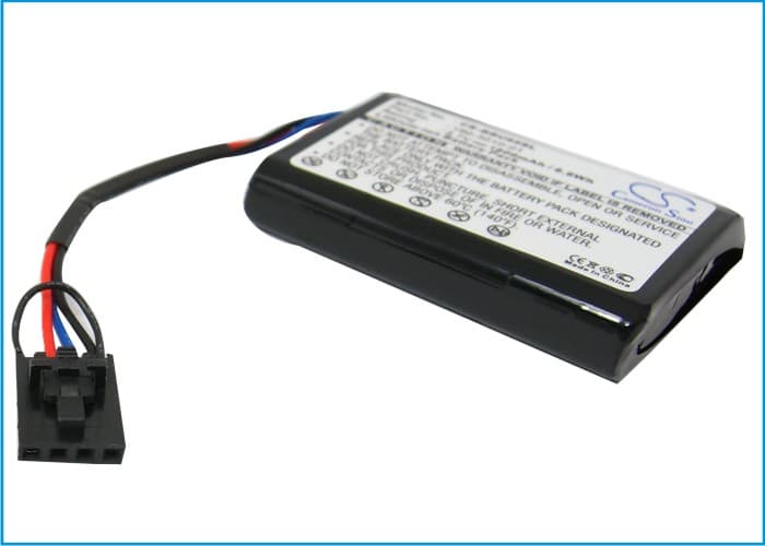 Replacement Battery for 3WARE BBU-MODULE-03