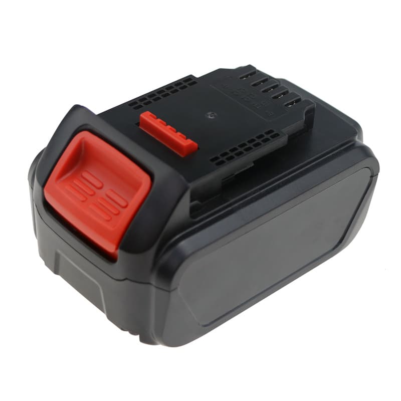 Replacement Battery for Bostitch BCF28WWB - CS-BCF280PW-1.jpg