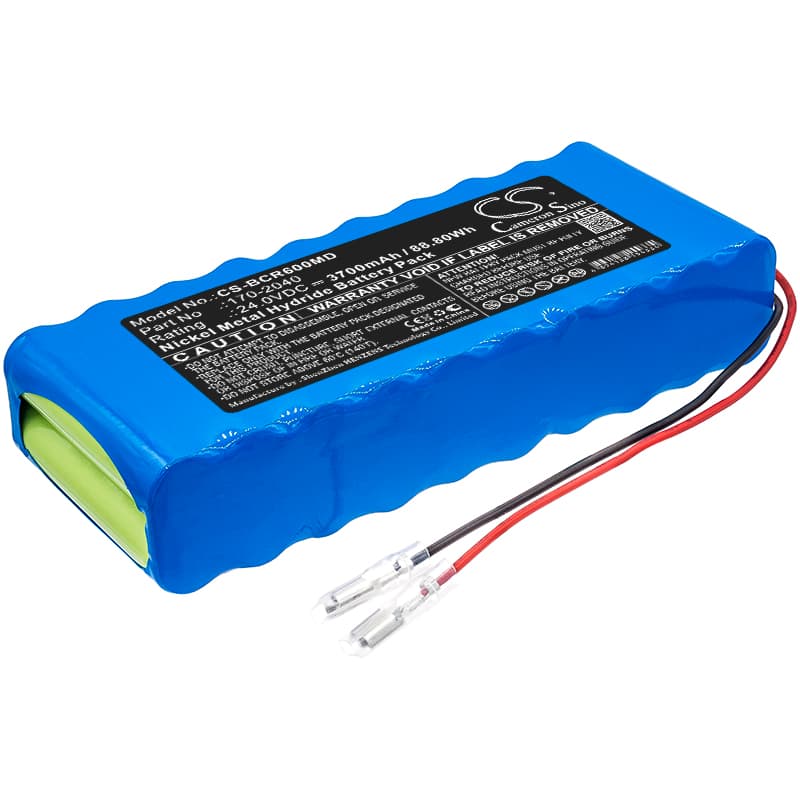 Replacement Battery for Biosealer CR6 - CS-BCR600MD-1.jpg