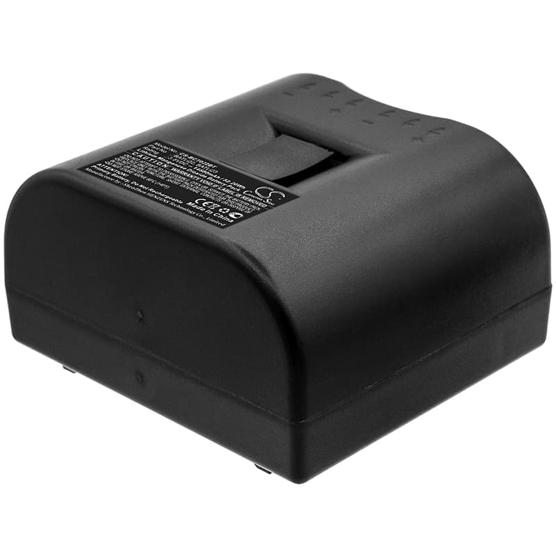 Replacement Battery for Daitem Central siren transmitter 361 21F - CS-BCT022BT-1.jpg