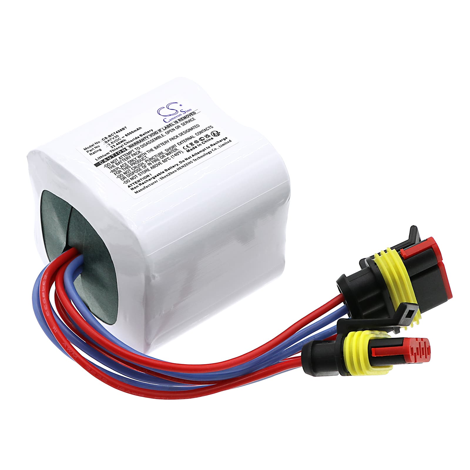 Replacement Battery for Daitem 408-27D - CS-BCT408BT-1.jpg