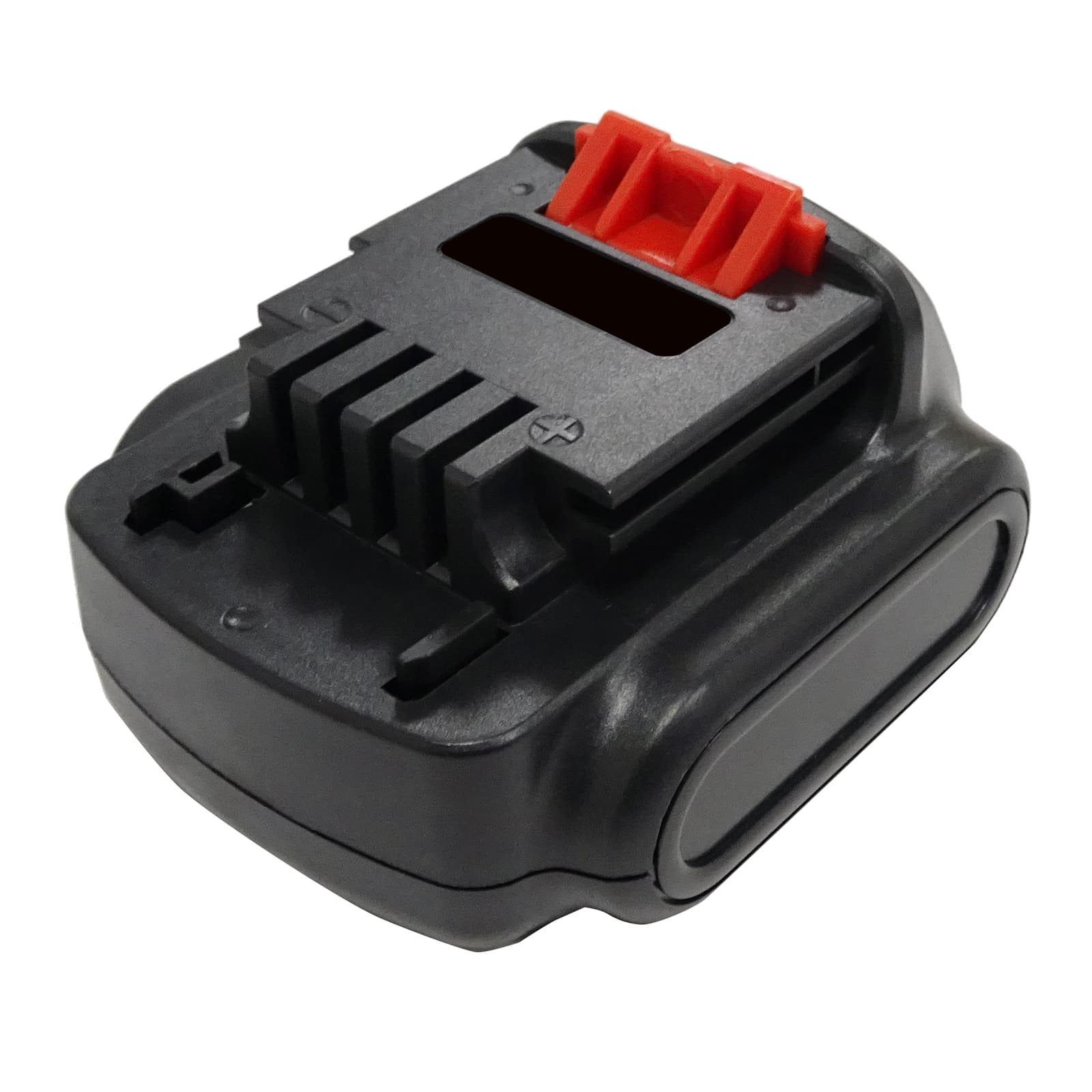 Replacement Battery for Black & Decker BDCDD12 - CS-BDX512PW-1.jpg