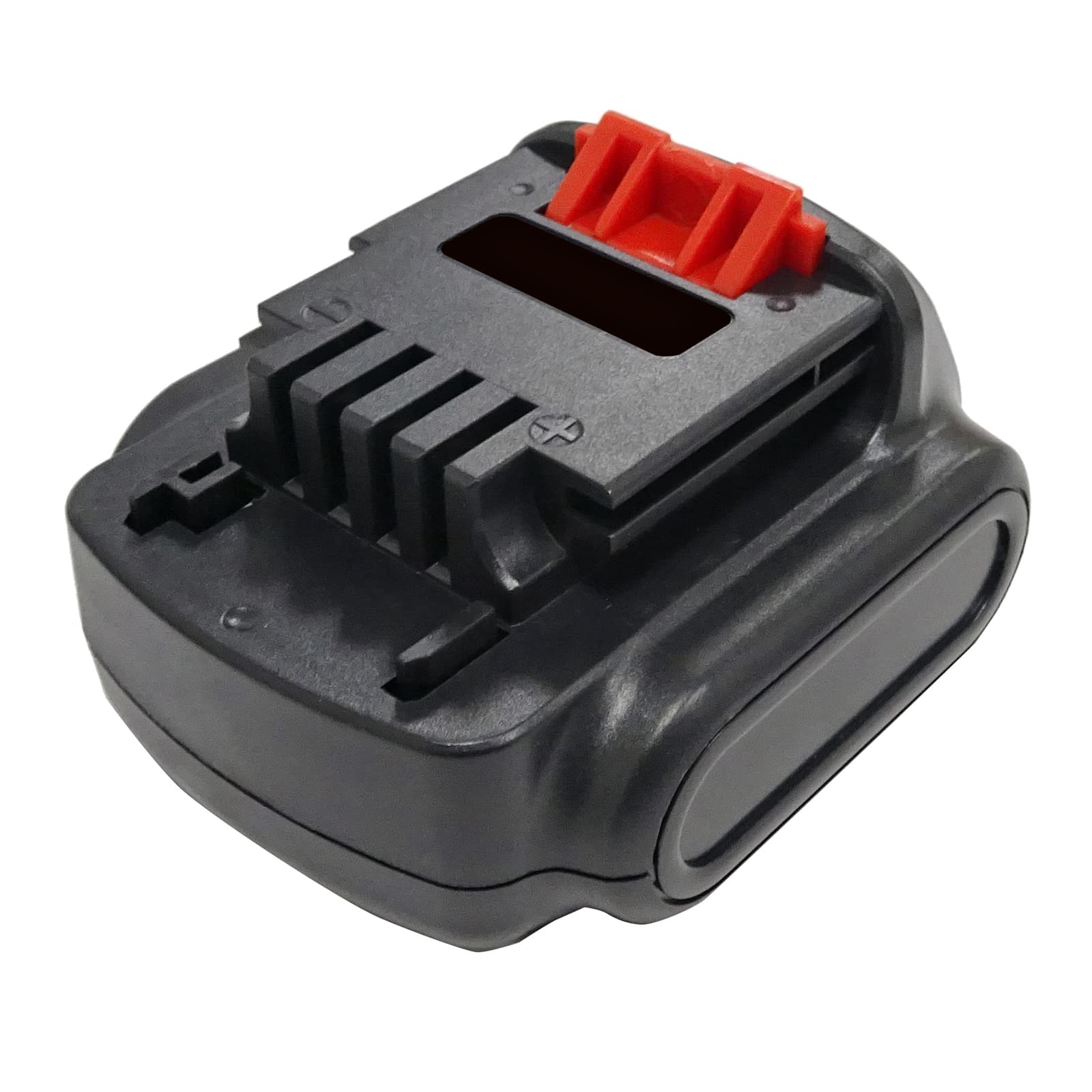 Replacement Battery for Black & Decker BDCDD12 - CS-BDX512PX-1.jpg