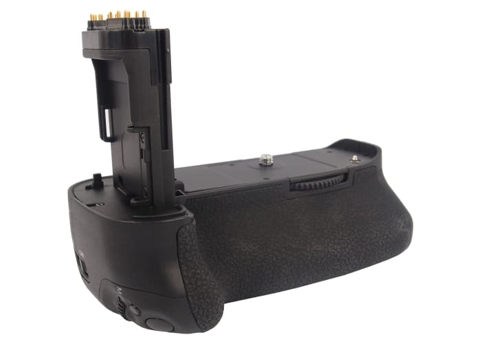 Replacement Battery for Canon 5D Mark III - CS-BGE11BN-1.jpg