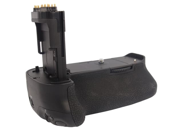 Replacement battery