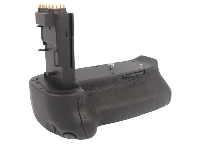 Replacement Battery for Canon EOS 6D