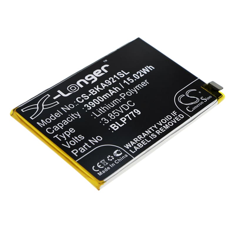 Replacement Battery for BBK VIVO A92S - CS-BKA921SL-1.jpg