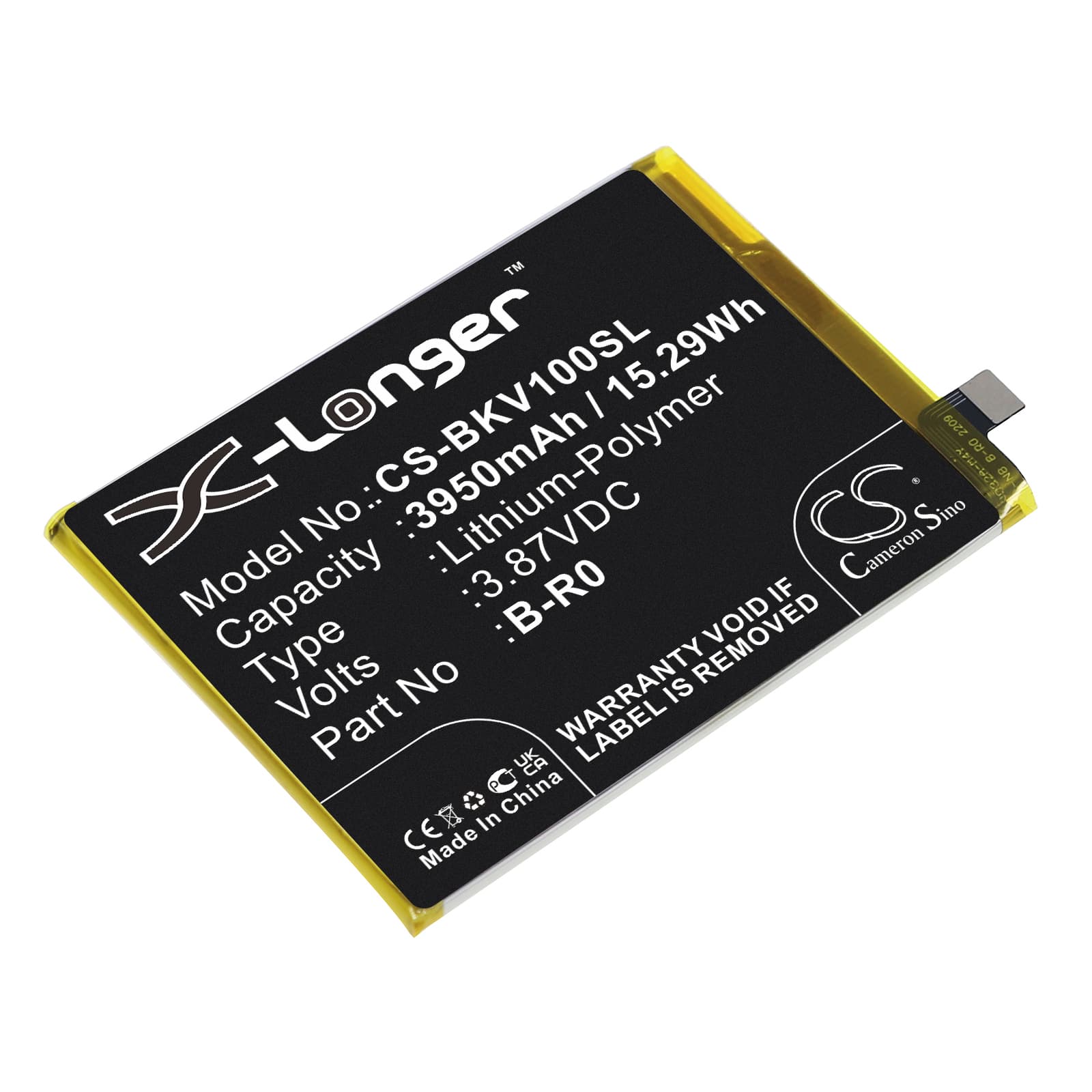 Replacement Battery for Vivo S10 - CS-BKV100SL-1.jpg