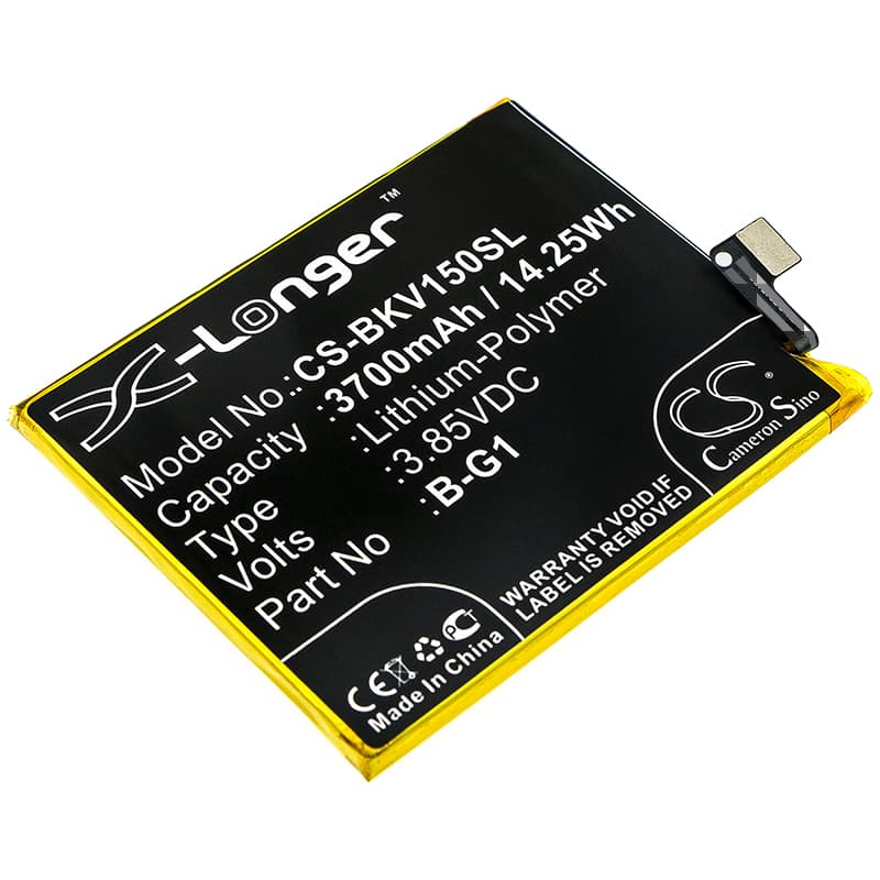 Replacement Battery for BBK V15 Pro - CS-BKV150SL-1.jpg