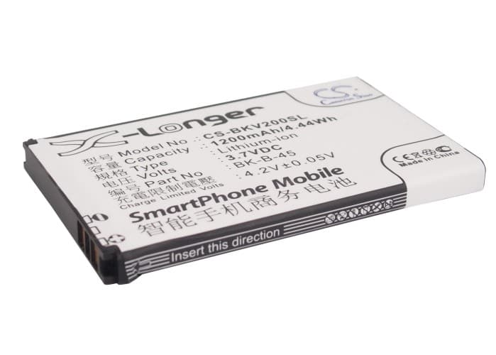 Replacement Battery for BBK VIVO S1 - CS-BKV200SL-1.jpg