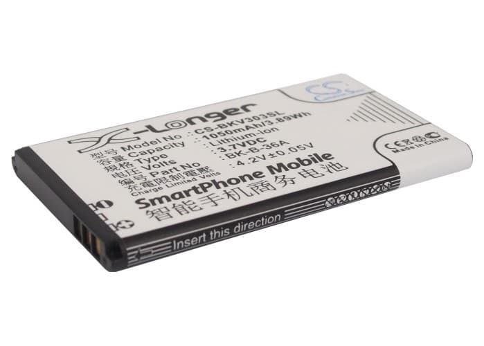 Replacement Battery for BBK VIVO Y1 - CS-BKV303SL-1.jpg