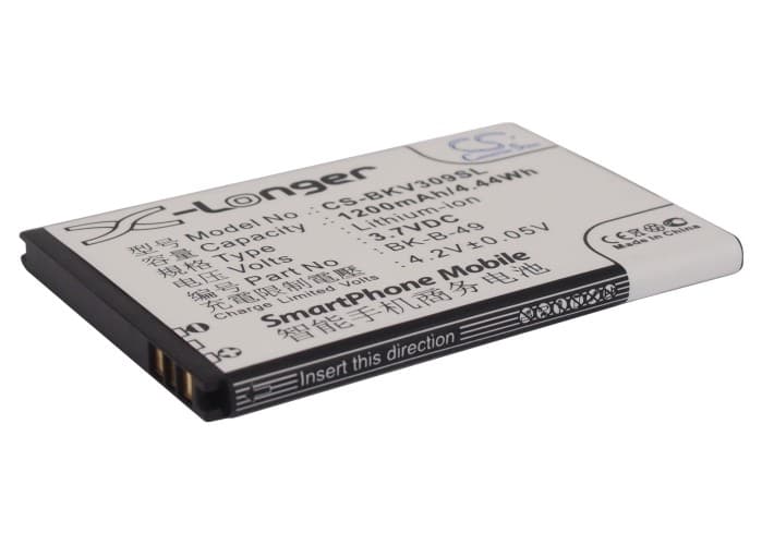 Replacement Battery for BBK VIVO S7 - CS-BKV309SL-1.jpg