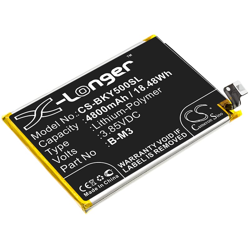 Replacement Battery for Vivo Y50 - CS-BKY500SL-1.jpg