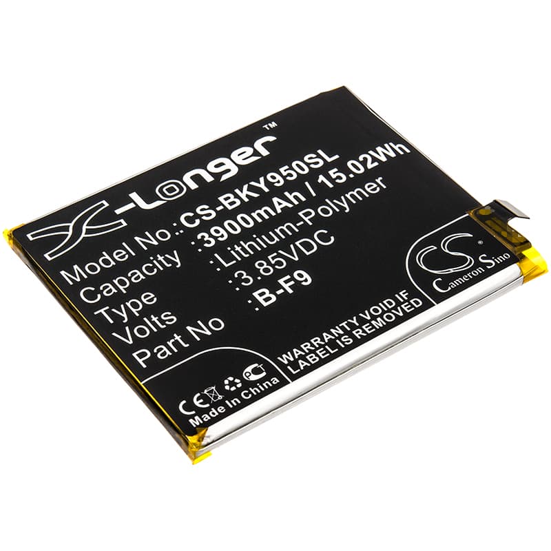 Replacement Battery for BBK VIVO Y95 - CS-BKY950SL-1.jpg