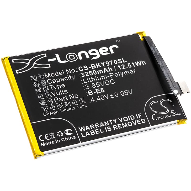 Replacement Battery for BBK VIVO Y97 - CS-BKY970SL-1.jpg