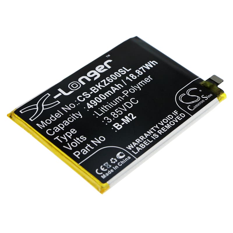 Replacement Battery for BBK VIVO Z6 - CS-BKZ600SL-1.jpg