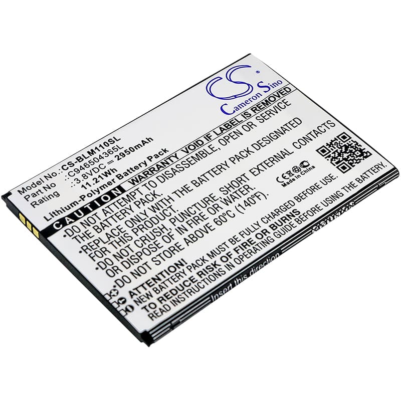Replacement Battery for BLU Life Max - CS-BLM110SL-1.jpg
