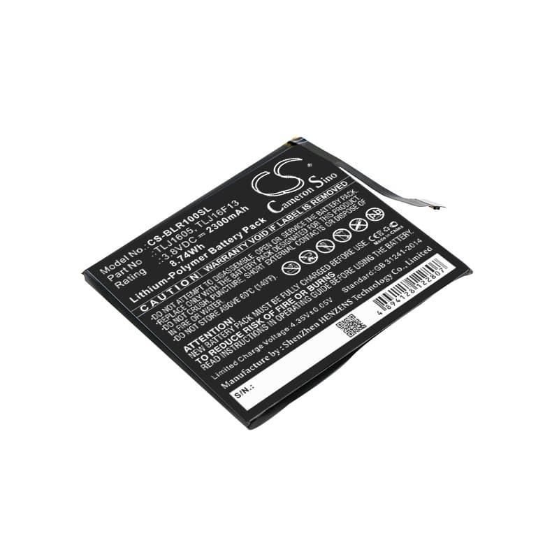 Replacement Battery for BLU R1 HD - CS-BLR100SL-1.jpg
