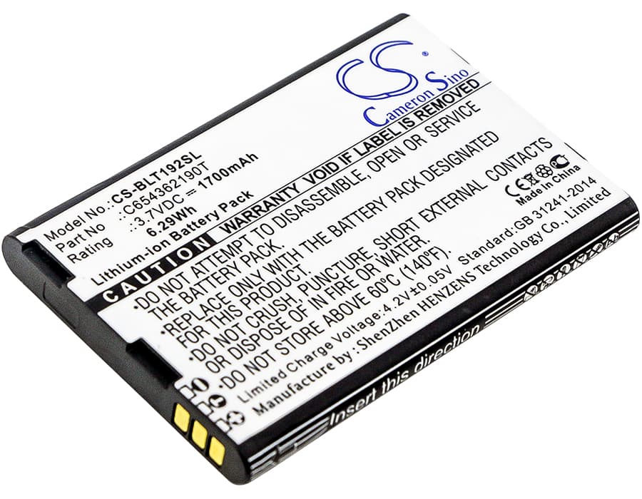 Replacement Battery for BLU Tank Li - CS-BLT192SL-1.jpg