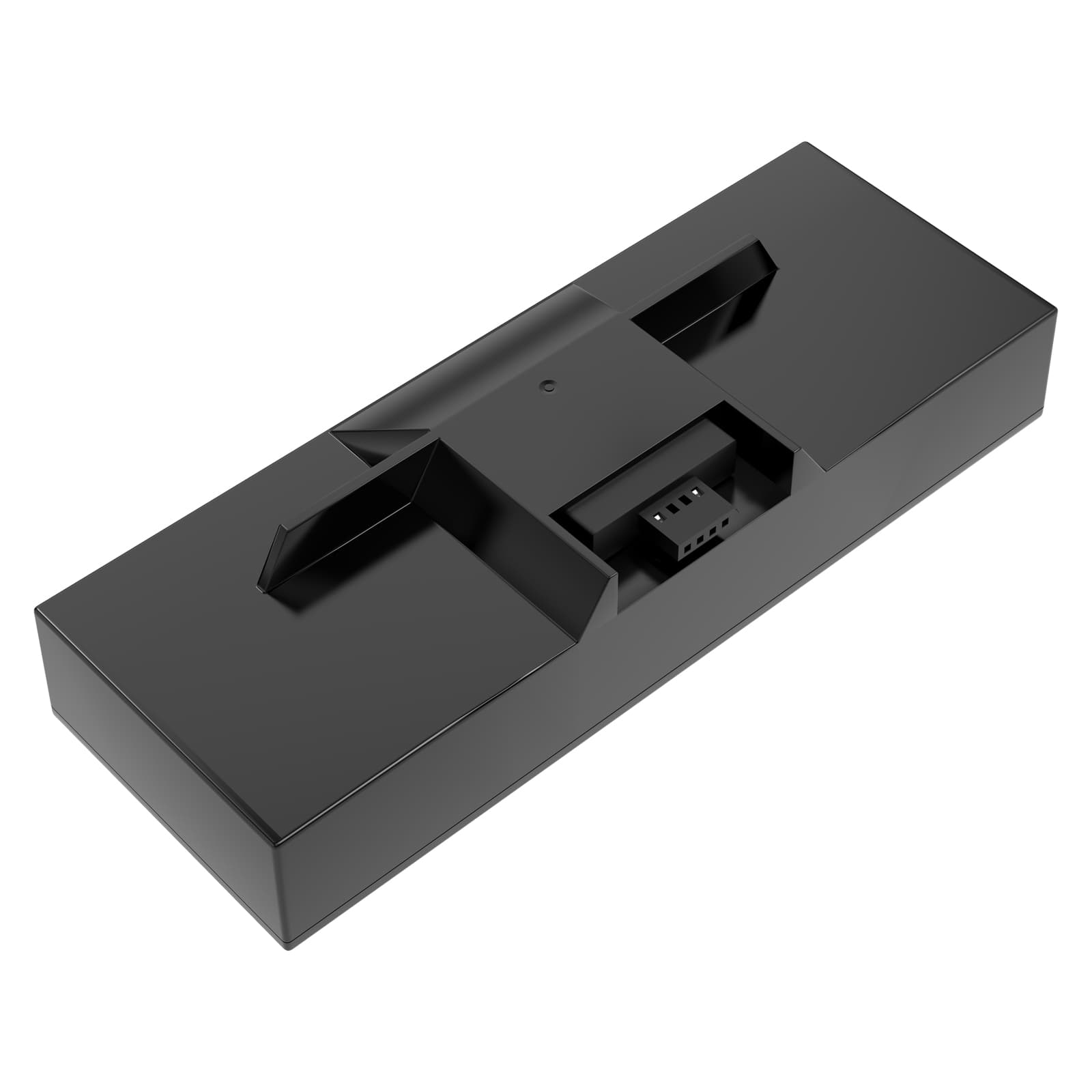Replacement Battery for Brady LS2000 - CS-BMS200SL-1.jpg