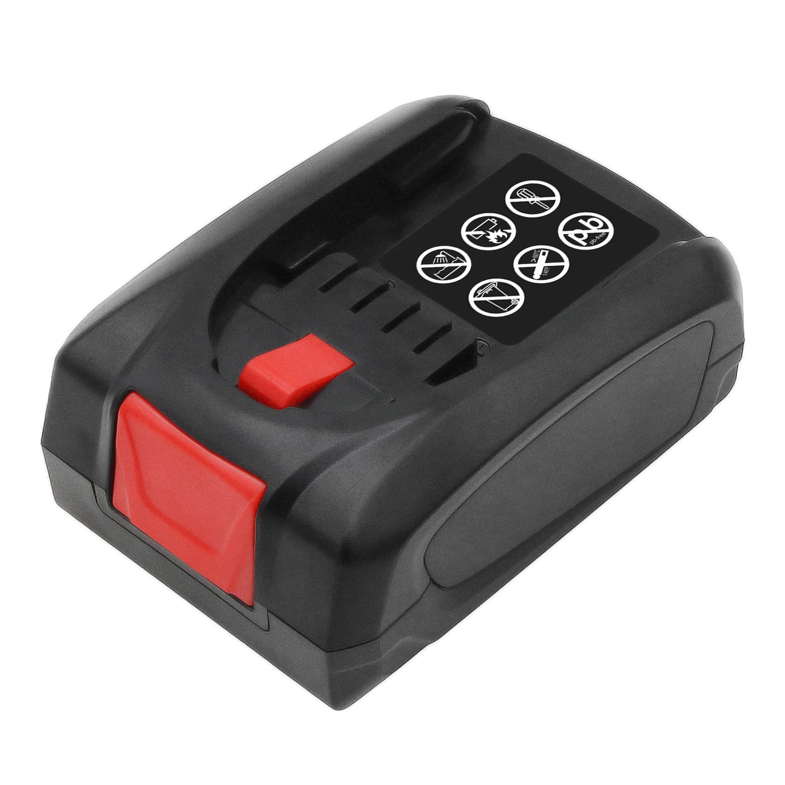 Replacement Battery for Bosch AdvancedCut 18 - CS-BMU180PW-1.jpg