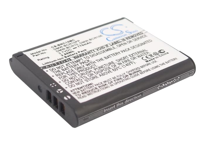 Replacement Battery for Leica C - CS-BNC10MC-1.jpg