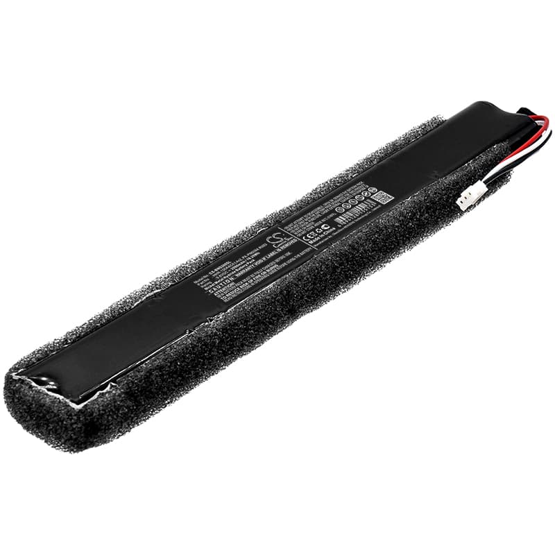 Replacement Battery for Bang & Olufsen Beosound 3 - CS-BNS300SL-1.jpg