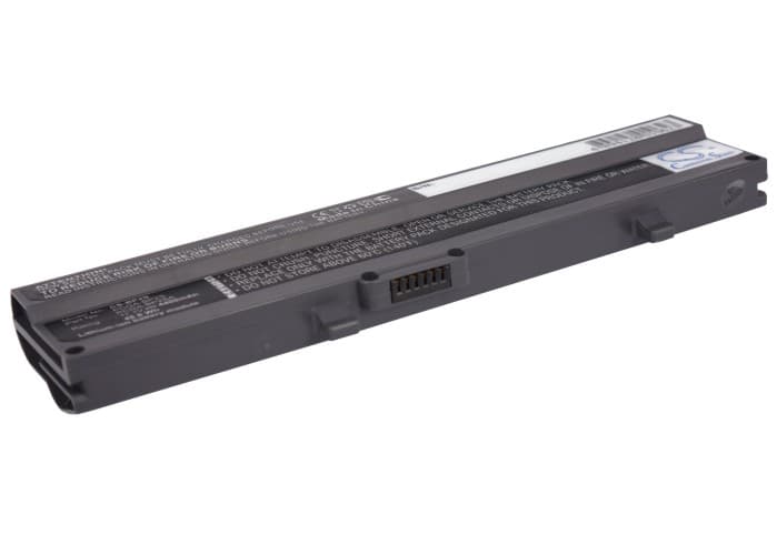 Replacement Battery for Sony VAIO PCG-SR1/BP - CS-BP2S-1.jpg
