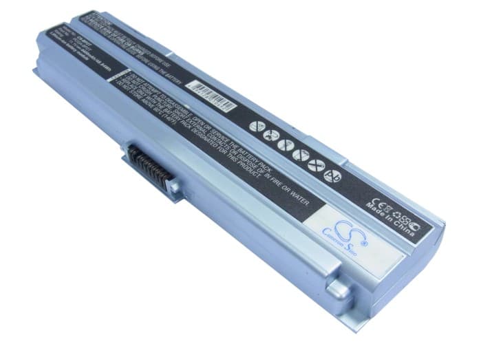 Replacement Battery for Sony VAIO PCG-TR1AP - CS-BP2T-1.jpg
