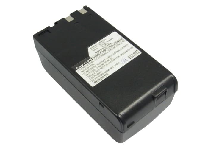 Replacement Battery for Canon E61 - CS-BP722-1.jpg