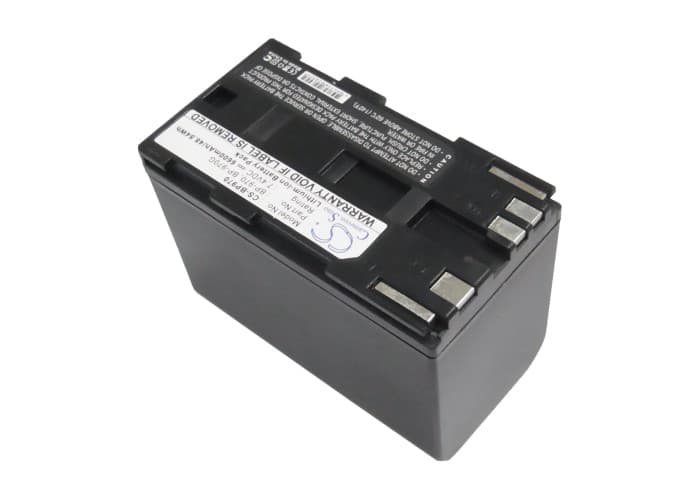Replacement Battery for Canon ES-8000V - CS-BP970-1.jpg