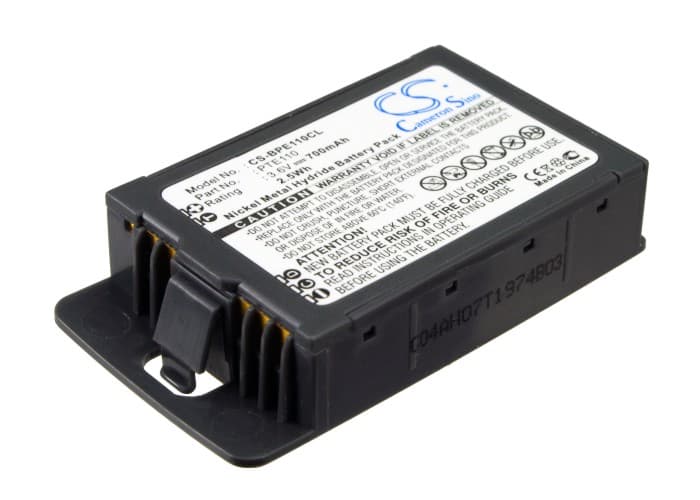 Replacement Battery for NEC Univerge MH110