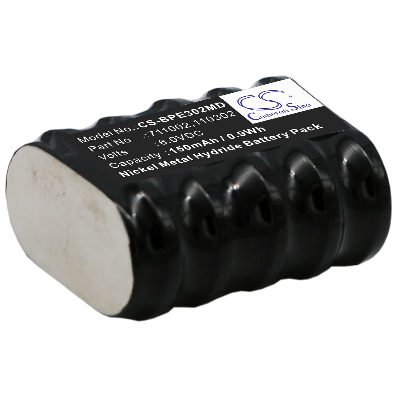 Replacement Battery for Varta 5V150H - CS-BPE302MD-1.jpg
