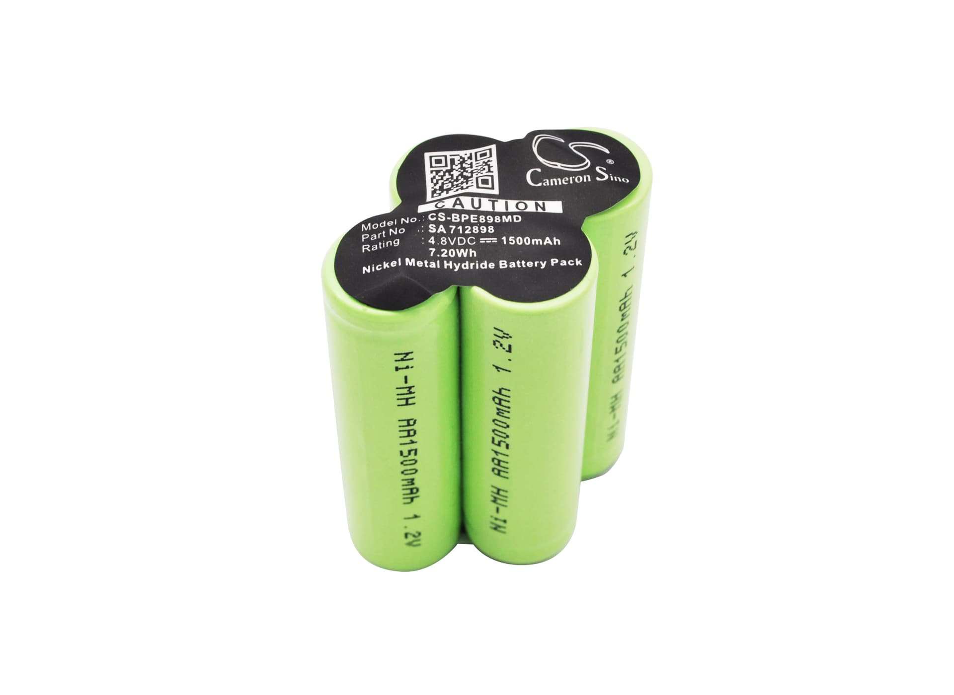 Replacement Battery for Biohit Proline XL - CS-BPE898MD-1.jpg