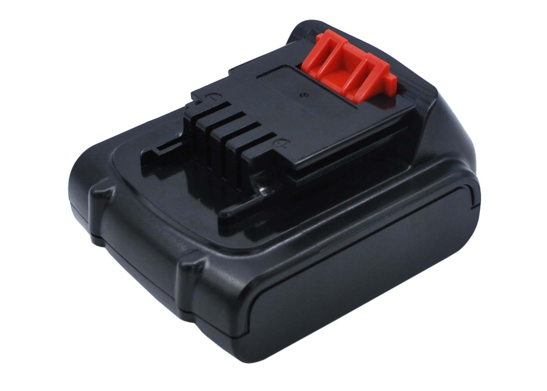 Replacement Battery for Black & Decker ASL146BT12A - CS-BPL114PX-1.jpg