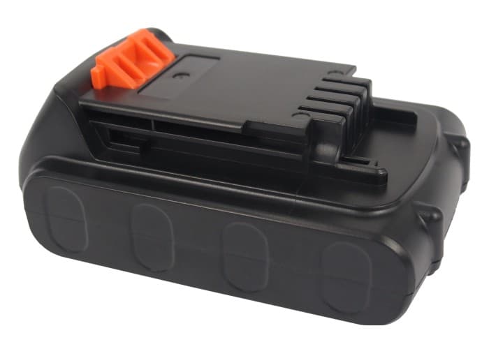 Replacement Battery for Stanley FMC625D2