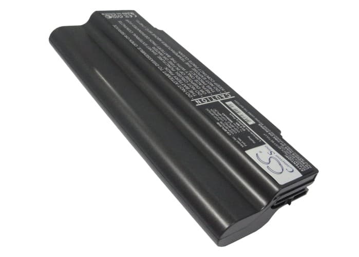 Replacement Battery for Sony VAIO VGN-C15GPB - CS-BPL2HB-1.jpg