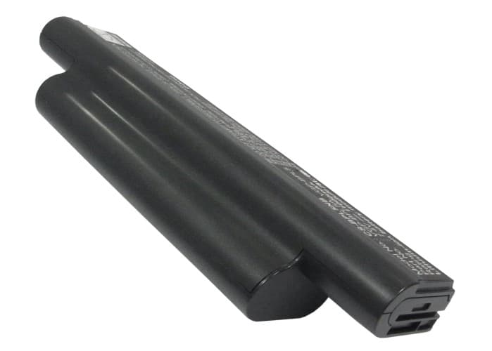 Replacement Battery for Sony VAIO VGN-TX56C/W - CS-BPL5NB-1.jpg