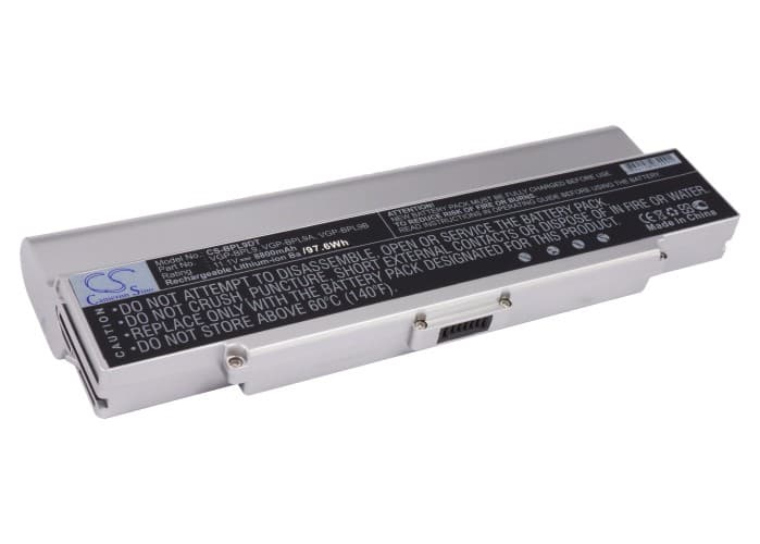 Replacement Battery for Sony VAIO VGN-AR41E - CS-BPL9DT-1.jpg