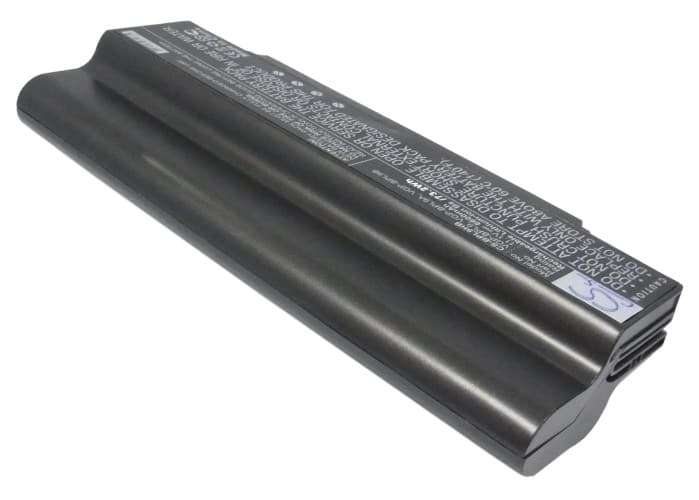 Replacement Battery for Sony VAIO VGN-AR41E - CS-BPL9HB-1.jpg