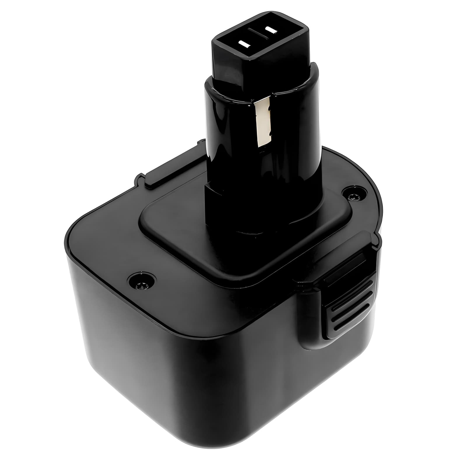 Replacement Battery for Black & Decker CD1202GK - CS-BPS120PW-1.jpg