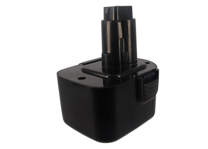 Replacement Battery for Black & Decker CD1202GK - CS-BPS120PX-1.jpg