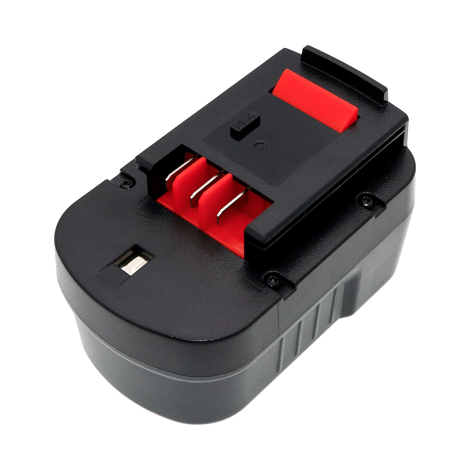 Replacement Battery for Firestorm BD14PSK