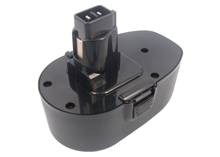 Replacement Battery for Black & Decker KC1882FK - CS-BPS145PW-1.jpg