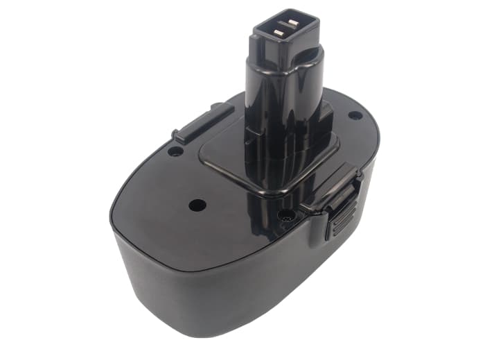 Replacement Battery for Black & Decker KC1882FK - CS-BPS145PX-1.jpg