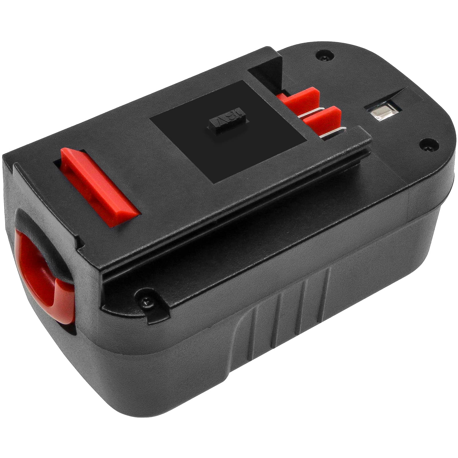 Replacement Battery for Firestorm FS1800CS