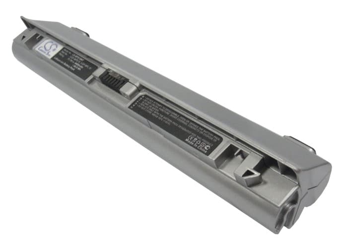Replacement Battery for Sony VAIO VPC-W111XX/P - CS-BPS18NT-1.jpg